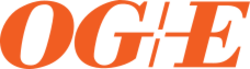 Oklahoma Gas & Electric Logo.svg