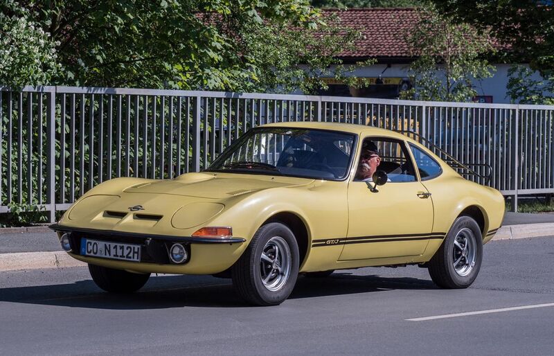 File:Opel GT 17RM0442.jpg