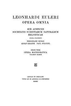 Opera Omnia Euler.I.1..ocr.pdf