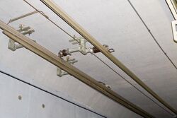 Overhead conductor rails.jpg