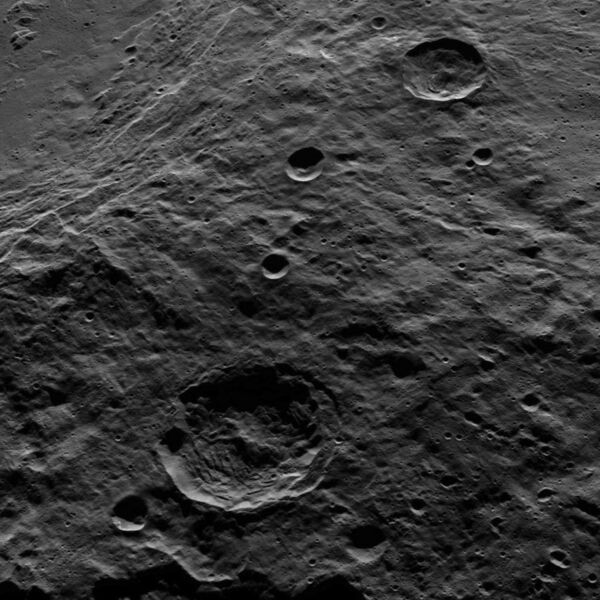 File:PIA20128-Ceres-DwarfPlanet-Dawn-3rdMapOrbit-HAMO-image65-20151014.jpg