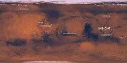 PIA22232insightlandingonmars.jpg