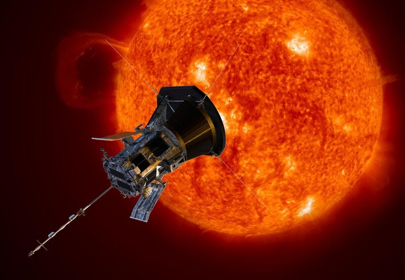 File:Parker Solar Probe.jpg