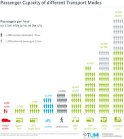 Passenger Capacity of different Transport Modes.png