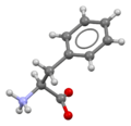 Phenylalanine-from-xtal-3D-bs-17.png