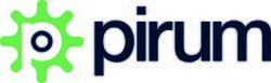 Pirum Logo (Navy Text) CMYK.jpg