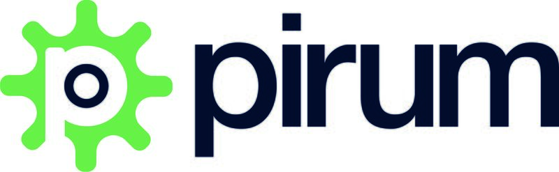 File:Pirum Logo (Navy Text) CMYK.jpg