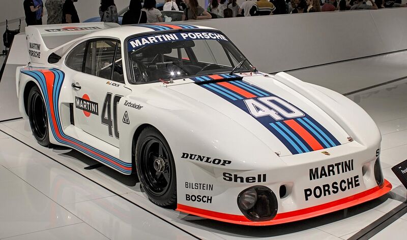 File:Porsche 935-77 Baby in the Porsche-Museum (2009) IMG 7412.jpg