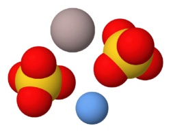 Potassium-alum-3D-vdW.png