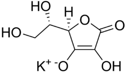 Potassium ascorbate.png