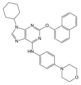 Purmorphamine structure.png