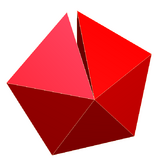 Quadaugmented tetrahedron.png
