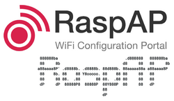 RaspAP-open-graph-ascii.png