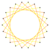 Regular star figure 2(11,3).svg