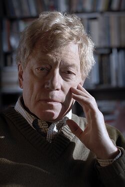 Roger Scruton by Pete Helme.jpg