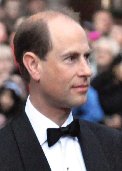 File:Royal Wedding Stockholm 2010-Konserthuset-Prince Edward, Earl of Wessex.jpg
