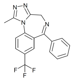 SCHEMBL7327294 structure.png