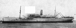 SS Gloucester Castle.jpg