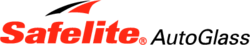 Safelite Logo.png