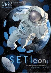 Seticon poster.jpg