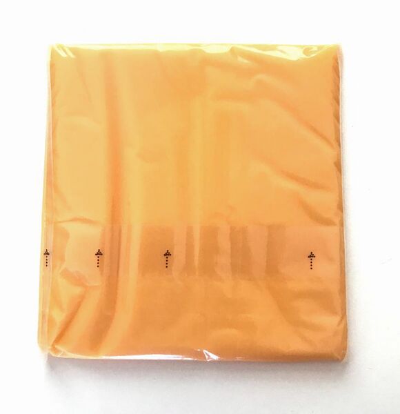 File:Single wrapped slice of processed cheese.jpg