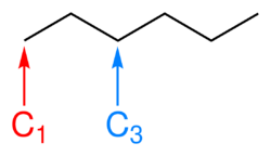 Skeletal-formulae-example-1-hexane.svg
