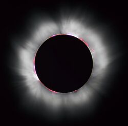 Solar eclipse 1999 4 NR.jpg