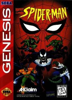 Spider-Man The Animated Series Cover.jpg