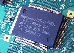 SuperFX GSU-2-SP1 chip.jpg