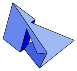 Szilassi polyhedron.svg