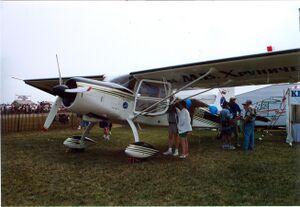 T-411 at Oshkosh.jpg