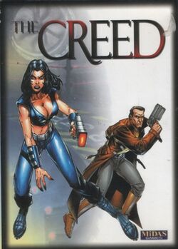 The Creed 1999 Cover.jpeg