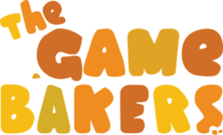 The Game Bakers logo.png