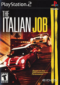 The Italian Job Coverart.png
