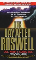 Thedayafterroswell.jpg