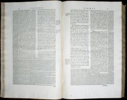Timaeus stephanus pages 32 33.jpg