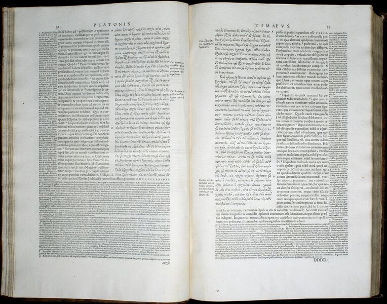 File:Timaeus stephanus pages 32 33.jpg