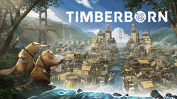 Timberborn cover.png