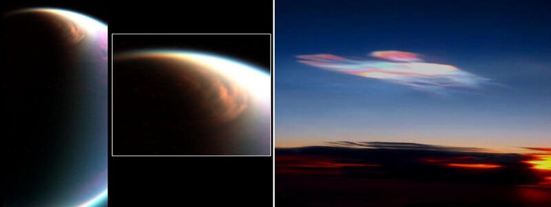 File:Titan-Earth-PolarClouds-20141024.jpg