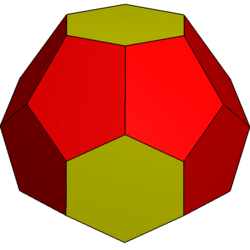 Truncated triakis tetrahedron.gif