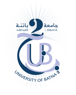 UB2 Logo Blue.png