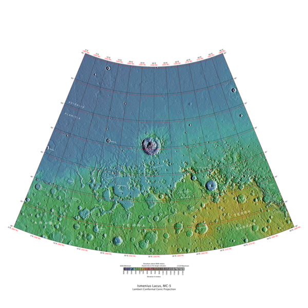 File:USGS-Mars-MC-5-IsmeniusLacusRegion-mola.png