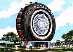 US Rubber Co Ferris Wheel 1964 NY World's Fair.jpg
