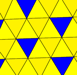 Uniform triangular tiling 111112.png