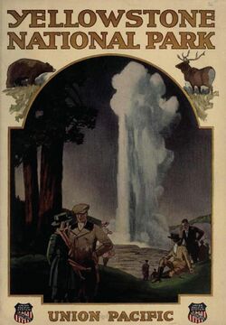 Union Pacific Yellowstone National Park Brochure (1921).JPG