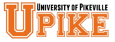 Upike logo.png