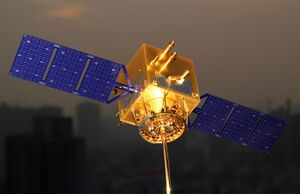 VRSS-1 satellite.jpg