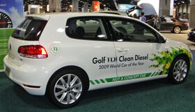 VW Golf TDI Clean Diesel WAS 2010 8983.JPG