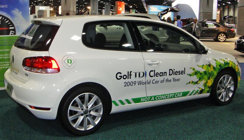 File:VW Golf TDI Clean Diesel WAS 2010 8983.JPG