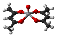 Vanadyl-acetylacetonate-from-xtal-3D-balls.png